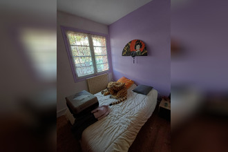 achat maison chalais 16210