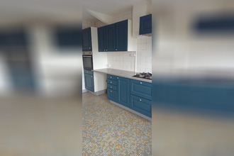 achat maison chalais 16210