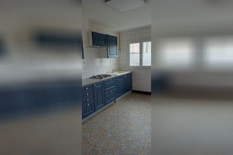 achat maison chalais 16210