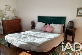 achat maison chalais 16210