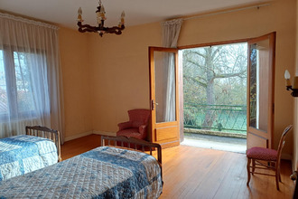 achat maison chalais 16210