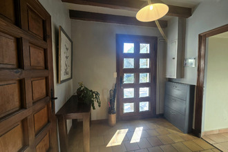 achat maison chalais 16210