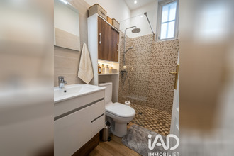 achat maison chalais 16210