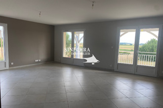 achat maison chalais 16210