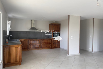 achat maison chalais 16210