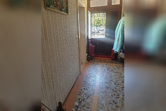 achat maison chalais 16210