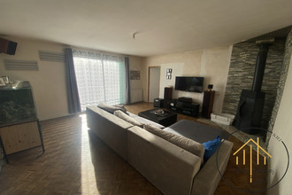 achat maison chalais 16210