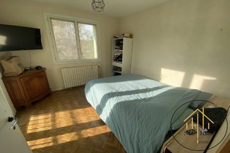 achat maison chalais 16210