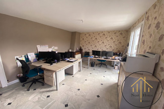 achat maison chalais 16210
