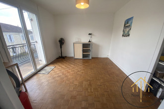 achat maison chalais 16210