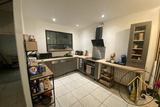 achat maison chalais 16210