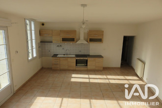 achat maison chalais 16210