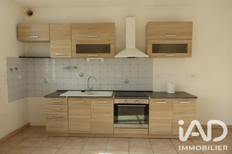 achat maison chalais 16210