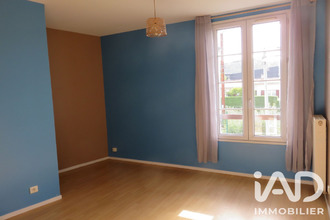 achat maison chalais 16210