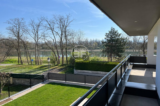 achat maison chalampe 68490