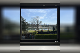 achat maison chalampe 68490