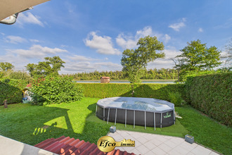 achat maison chalampe 68490