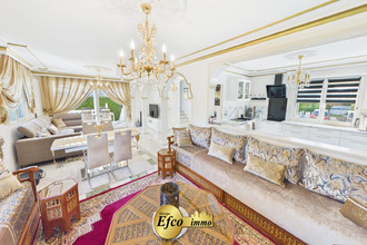 achat maison chalampe 68490