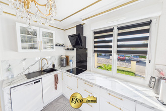 achat maison chalampe 68490