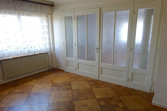 achat maison chalampe 68490