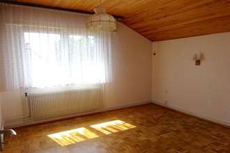 achat maison chalampe 68490
