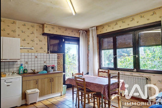achat maison chalampe 68490