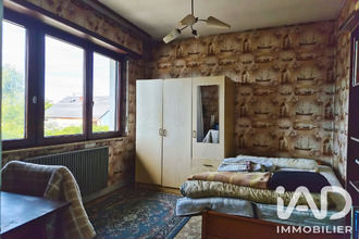 achat maison chalampe 68490