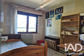 achat maison chalampe 68490