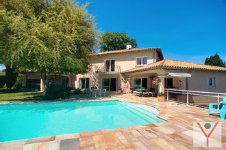 achat maison chalamt 01320