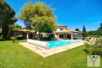 achat maison chalamt 01320