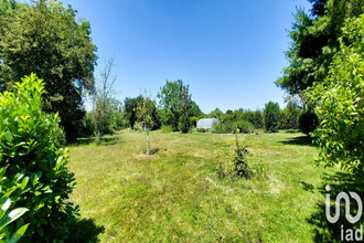 achat maison chalamt 01320