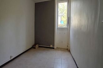 achat maison chalamt 01320