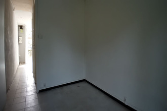 achat maison chalamt 01320