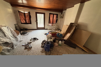 achat maison chalamt 01320