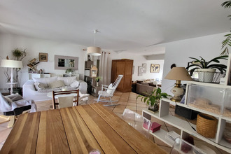 achat maison chalamt 01320