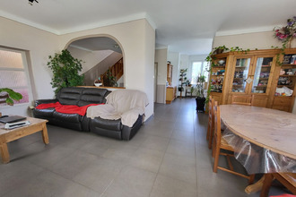 achat maison chalamt 01320