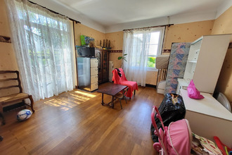 achat maison chalamt 01320