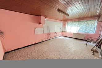 achat maison chalamt 01320