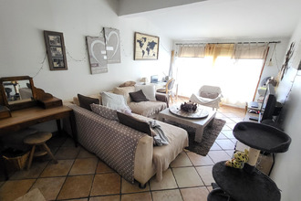 achat maison chalamt 01320