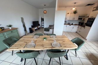 achat maison chalamt 01320