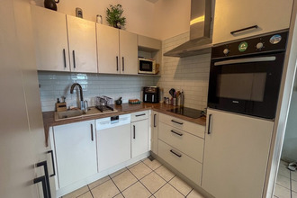 achat maison chalamt 01320