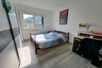 achat maison chalamt 01320