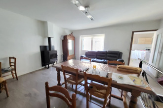 achat maison chalamt 01320