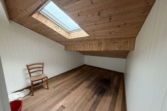 achat maison chalamt 01320