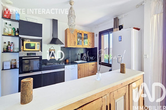 achat maison chalamt 01320