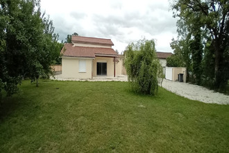 achat maison chalamt 01320