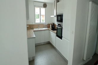 achat maison chalamt 01320