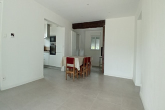 achat maison chalamt 01320