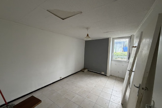 achat maison chalamt 01320