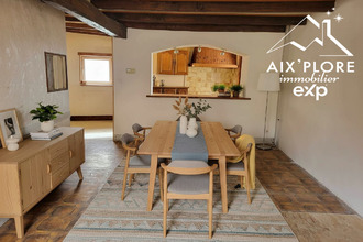 achat maison chalamt 01320